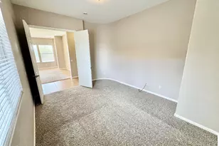 33007 N 23rd Ave, Phoenix, AZ 85085 - Photo 12
