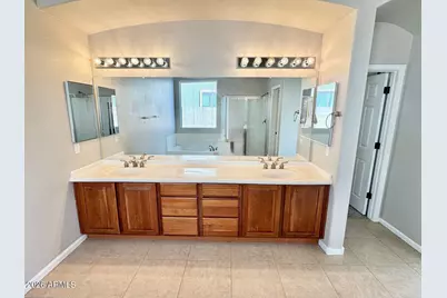 33007 N 23rd Avenue, Phoenix, AZ 85085 - Photo 32