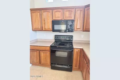 33007 N 23rd Avenue, Phoenix, AZ 85085 - Photo 24