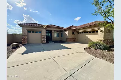 33007 N 23rd Avenue, Phoenix, AZ 85085 - Photo 6