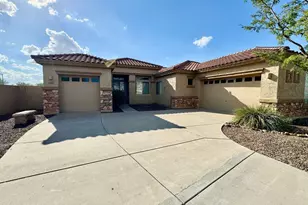 33007 N 23rd Ave, Phoenix, AZ 85085 - Photo 6