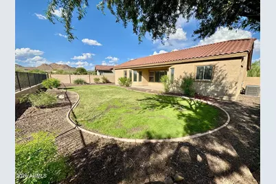 33007 N 23rd Avenue, Phoenix, AZ 85085 - Photo 54