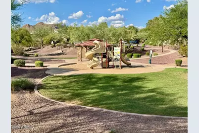 33007 N 23rd Avenue, Phoenix, AZ 85085 - Photo 56