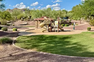 33007 N 23rd Ave, Phoenix, AZ 85085 - Photo 56