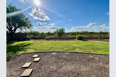 33007 N 23rd Avenue, Phoenix, AZ 85085 - Photo 4