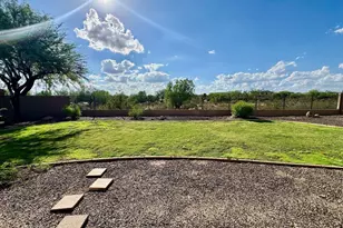 33007 N 23rd Ave, Phoenix, AZ 85085 - Photo 4
