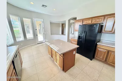 33007 N 23rd Avenue, Phoenix, AZ 85085 - Photo 22