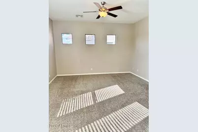 33007 N 23rd Avenue, Phoenix, AZ 85085 - Photo 28