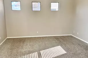 33007 N 23rd Ave, Phoenix, AZ 85085 - Photo 28