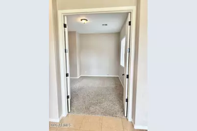 33007 N 23rd Avenue, Phoenix, AZ 85085 - Photo 10