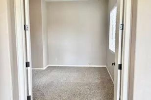 33007 N 23rd Ave, Phoenix, AZ 85085 - Photo 10