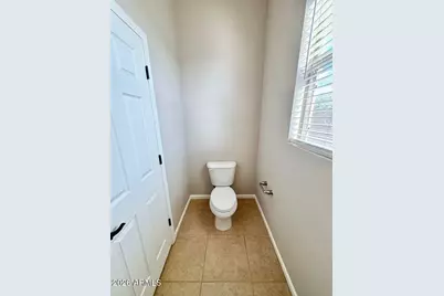 33007 N 23rd Avenue, Phoenix, AZ 85085 - Photo 46