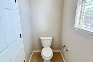 33007 N 23rd Ave, Phoenix, AZ 85085 - Photo 46