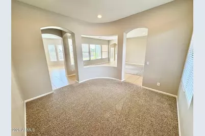 33007 N 23rd Avenue, Phoenix, AZ 85085 - Photo 16