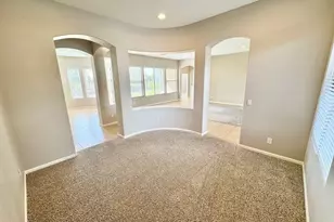 33007 N 23rd Ave, Phoenix, AZ 85085 - Photo 16