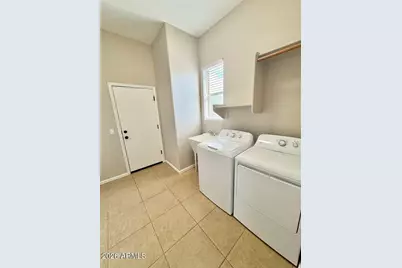 33007 N 23rd Avenue, Phoenix, AZ 85085 - Photo 48