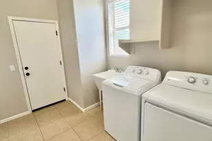 33007 N 23rd Ave, Phoenix, AZ 85085 - Photo 48