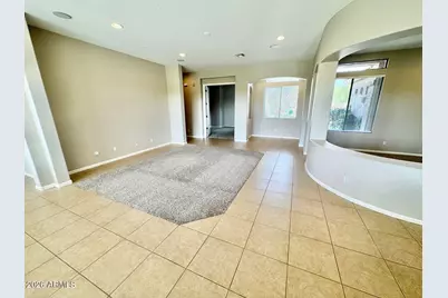 33007 N 23rd Avenue, Phoenix, AZ 85085 - Photo 14