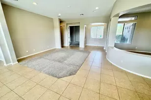 33007 N 23rd Ave, Phoenix, AZ 85085 - Photo 14