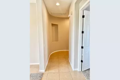33007 N 23rd Avenue, Phoenix, AZ 85085 - Photo 36