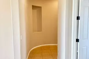33007 N 23rd Ave, Phoenix, AZ 85085 - Photo 36