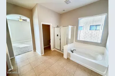 33007 N 23rd Avenue, Phoenix, AZ 85085 - Photo 34