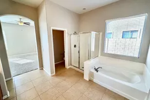 33007 N 23rd Ave, Phoenix, AZ 85085 - Photo 34