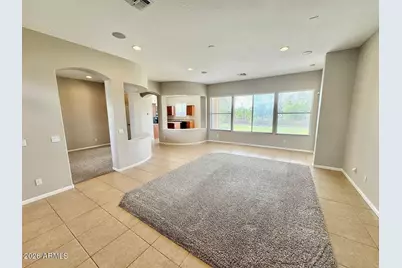 33007 N 23rd Avenue, Phoenix, AZ 85085 - Photo 2
