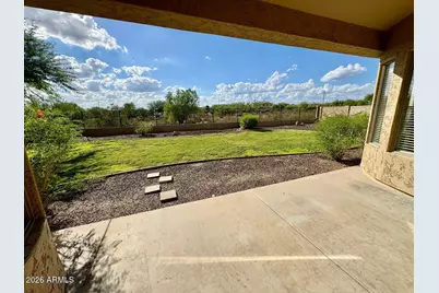 33007 N 23rd Avenue, Phoenix, AZ 85085 - Photo 52