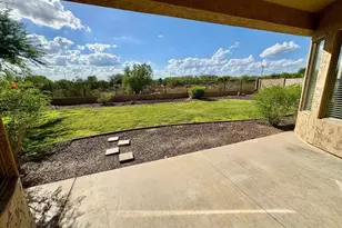 33007 N 23rd Ave, Phoenix, AZ 85085 - Photo 52