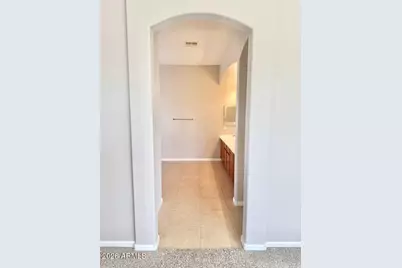 33007 N 23rd Avenue, Phoenix, AZ 85085 - Photo 30