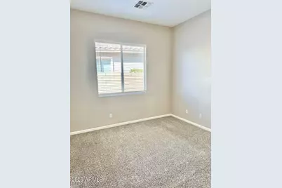33007 N 23rd Avenue, Phoenix, AZ 85085 - Photo 40