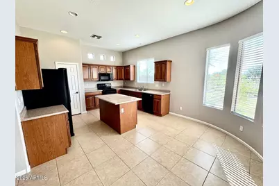 33007 N 23rd Avenue, Phoenix, AZ 85085 - Photo 20