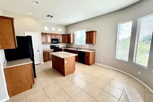 33007 N 23rd Ave, Phoenix, AZ 85085 - Photo 20