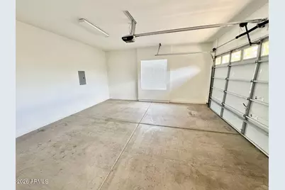 33007 N 23rd Avenue, Phoenix, AZ 85085 - Photo 50