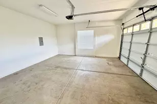 33007 N 23rd Ave, Phoenix, AZ 85085 - Photo 50