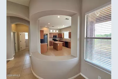 33007 N 23rd Avenue, Phoenix, AZ 85085 - Photo 18