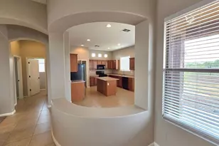 33007 N 23rd Ave, Phoenix, AZ 85085 - Photo 18