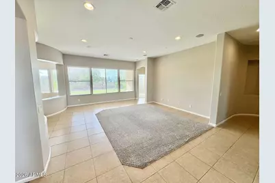 33007 N 23rd Avenue, Phoenix, AZ 85085 - Photo 8