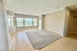 33007 N 23rd Ave, Phoenix, AZ 85085 - Photo 8