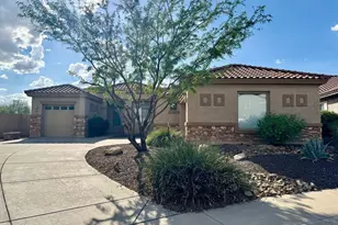 33007 N 23rd Ave, Phoenix, AZ 85085 - Photo 1