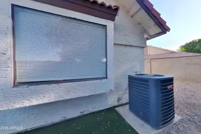 7127 W McRae Way, Glendale, AZ 85308 - Photo 18