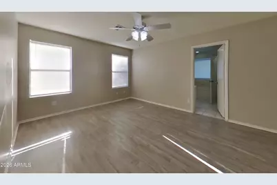 7127 W McRae Way, Glendale, AZ 85308 - Photo 8