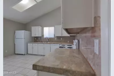 7127 W McRae Way, Glendale, AZ 85308 - Photo 6
