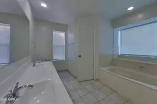 7127 W McRae Way, Glendale, AZ 85308 - Photo 10