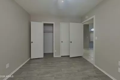 7127 W McRae Way, Glendale, AZ 85308 - Photo 14