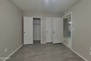 7127 W McRae Way, Glendale, AZ 85308 - Photo 14
