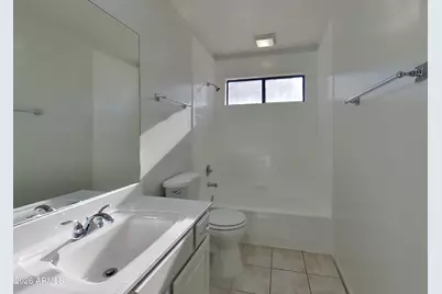7127 W McRae Way, Glendale, AZ 85308 - Photo 16