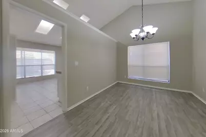 7127 W McRae Way, Glendale, AZ 85308 - Photo 4