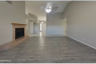 7127 W McRae Way, Glendale, AZ 85308 - Photo 2